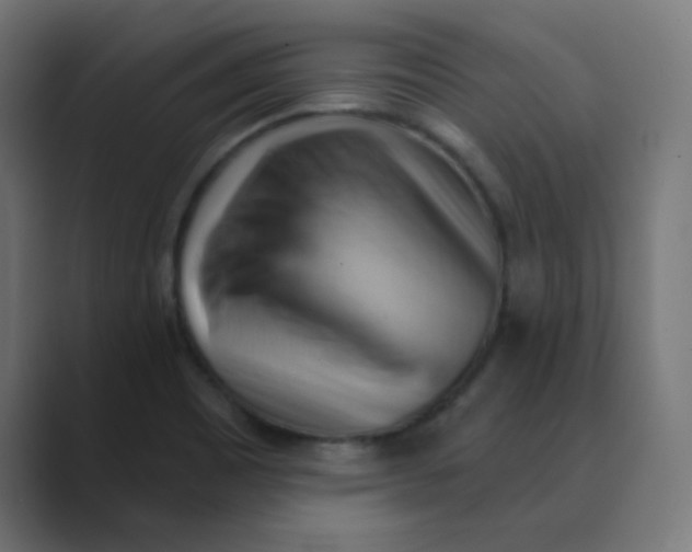 X0000088491465200706191416