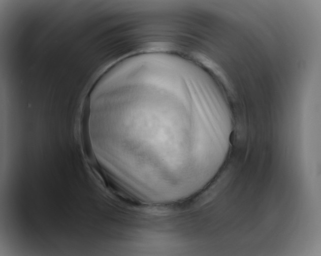 X0000088491473200706191416
