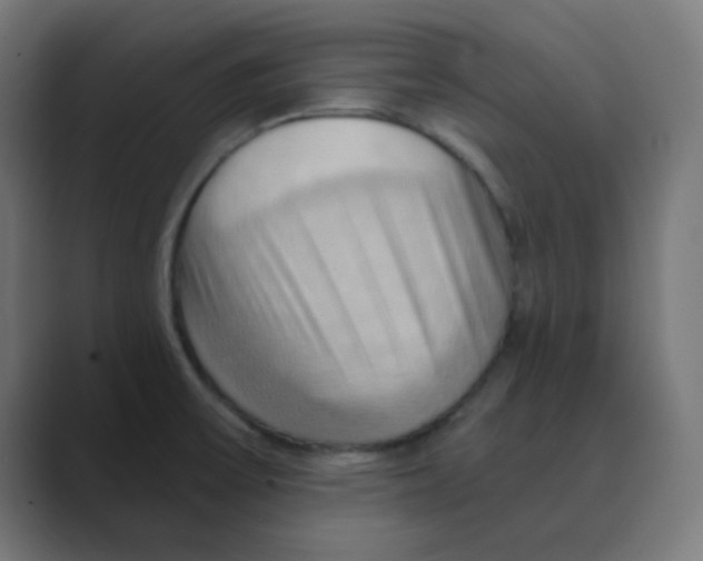 X0000088491475200706191415