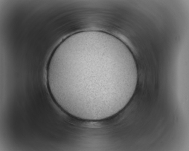 X0000088491476200706191415