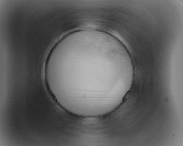 X0000088491477200706191415