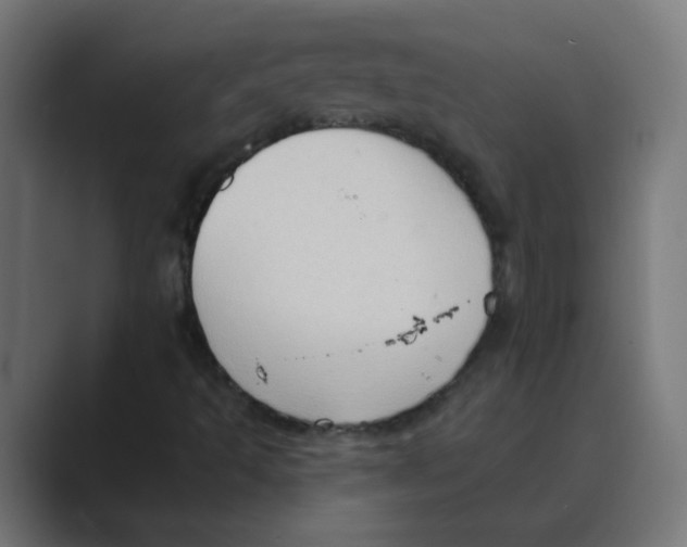 X0000088491493200706191415