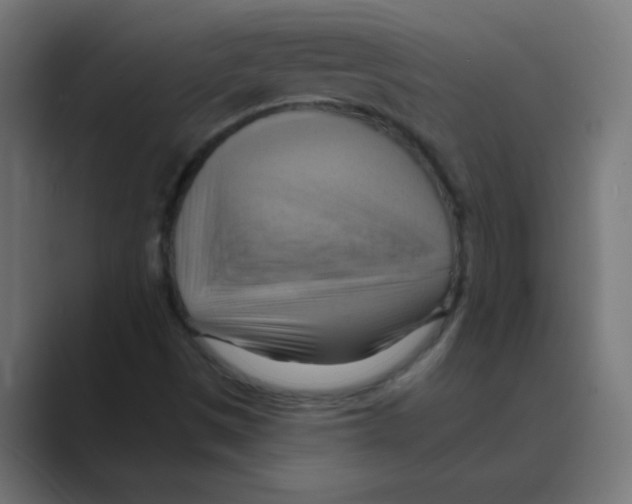 X0000088491497200706191415