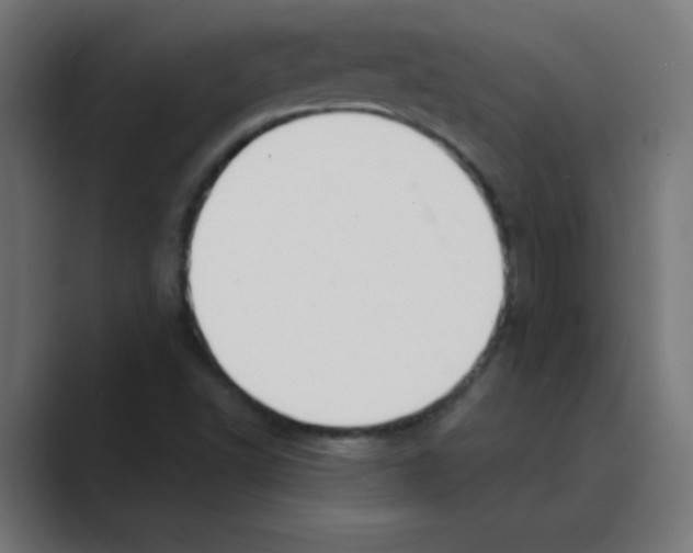 X0000088491502200706191415