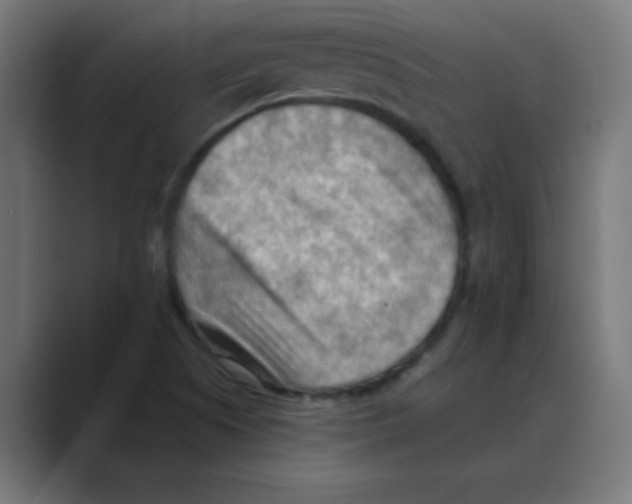 X0000088491505200706191415