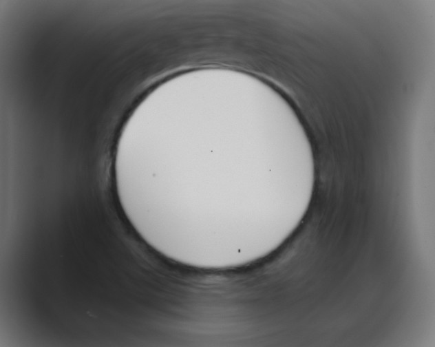 X0000088491507200706191415