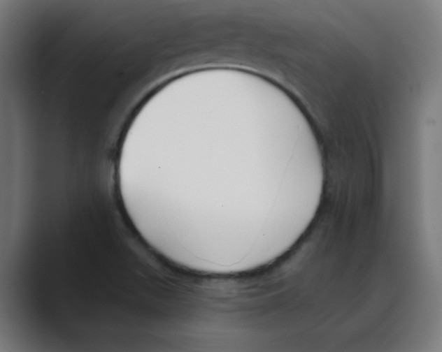 X0000088491511200706191415