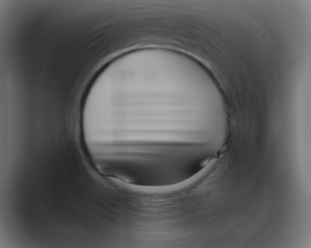X0000088491515200706191415