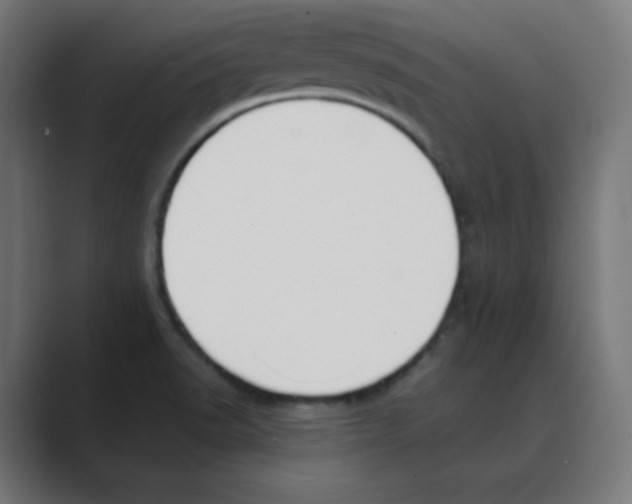 X0000088491518200706191415