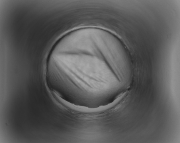 X0000088491519200706191415