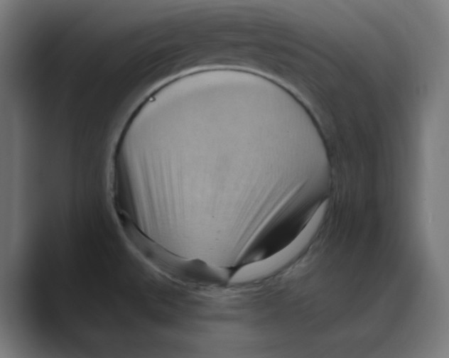 X0000088491527200706191415