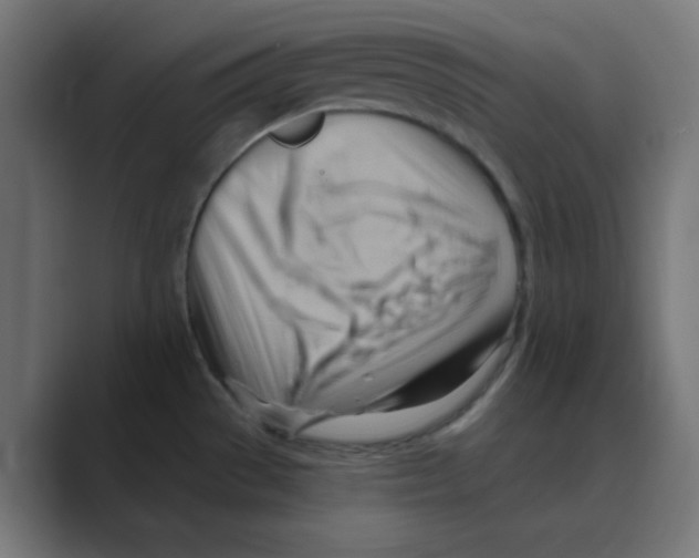 X0000088491529200706191415