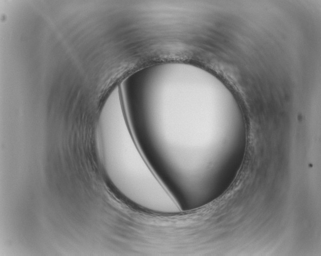 X0000088570017200705250720