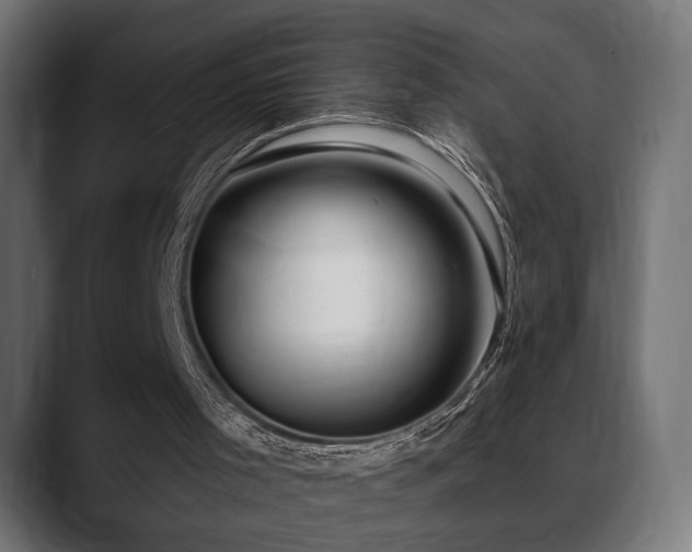 X0000088570001200705251127