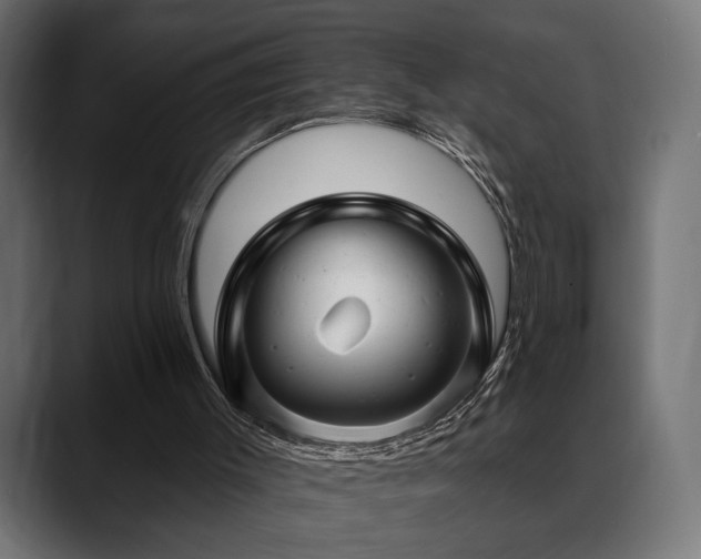 X0000088570003200705251127