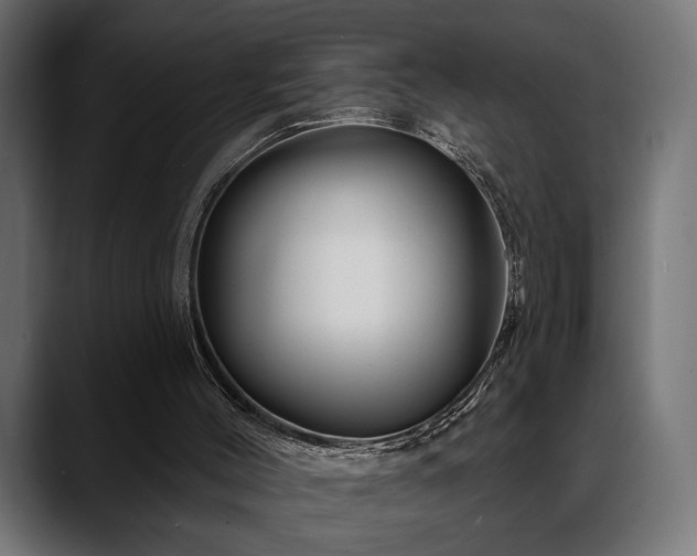 X0000088570004200705251127