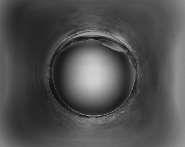 X0000088570007200705251127