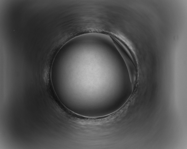 X0000088570009200705251127