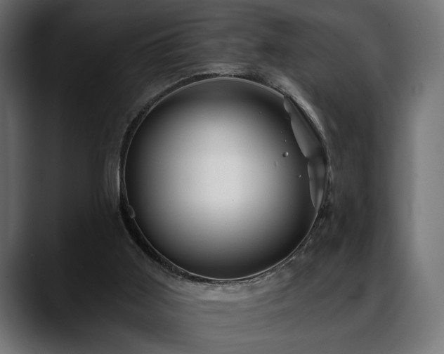X0000088570011200705251127