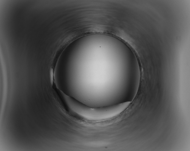X0000088570013200705251127