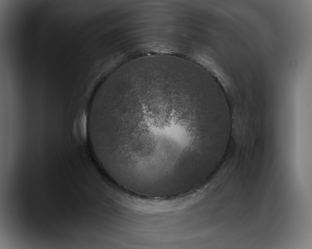 X0000088570014200705251127
