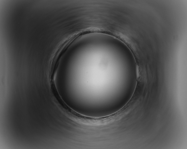 X0000088570015200705251127