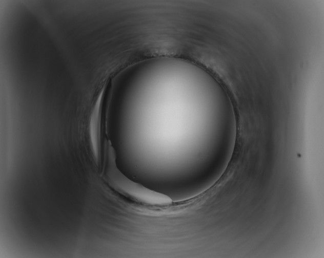 X0000088570017200705251127