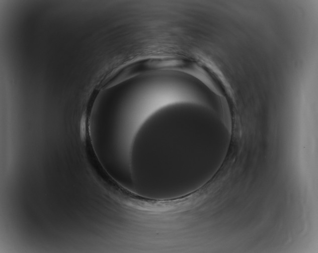 X0000088570019200705251127