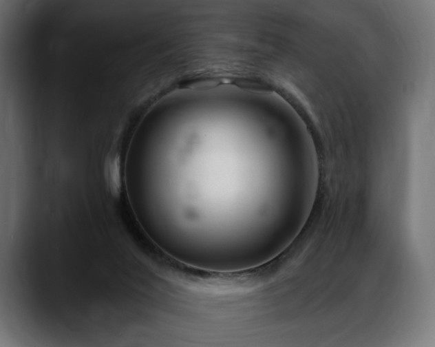 X0000088570020200705251127