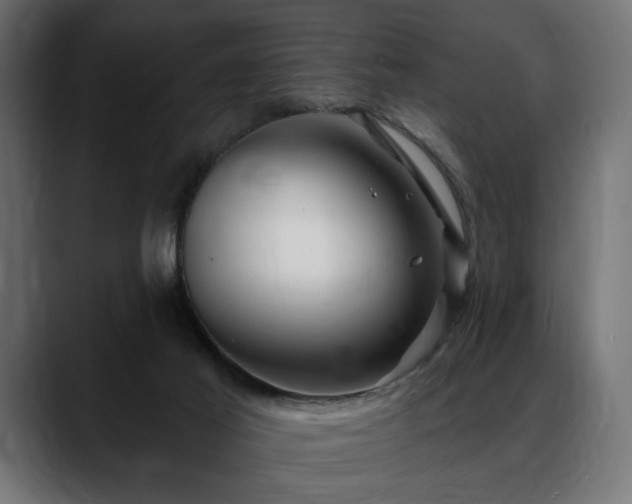 X0000088570021200705251127