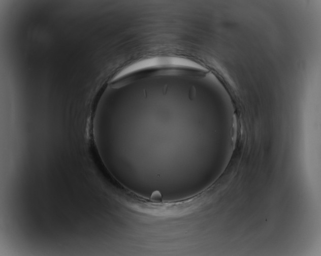 X0000088570023200705251127