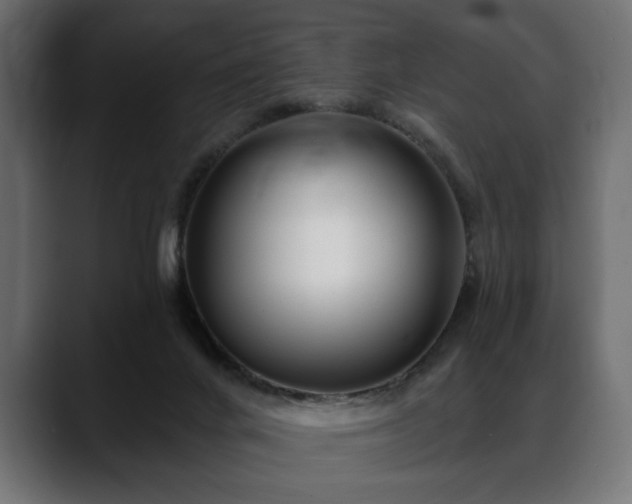 X0000088570024200705251127