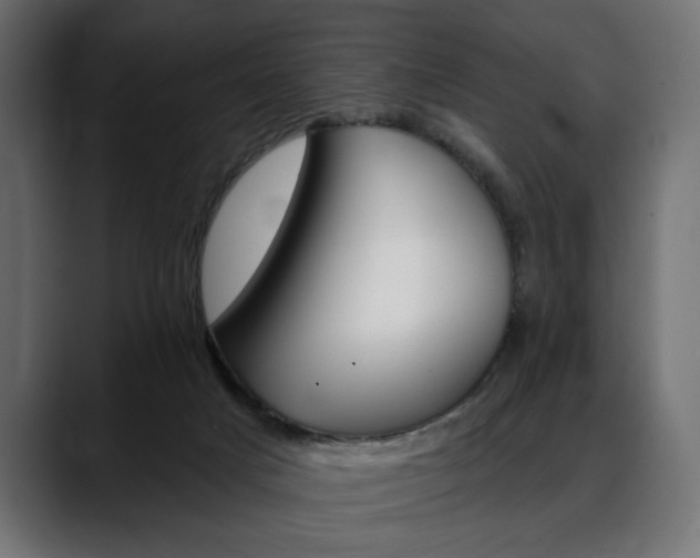X0000088570025200705251127