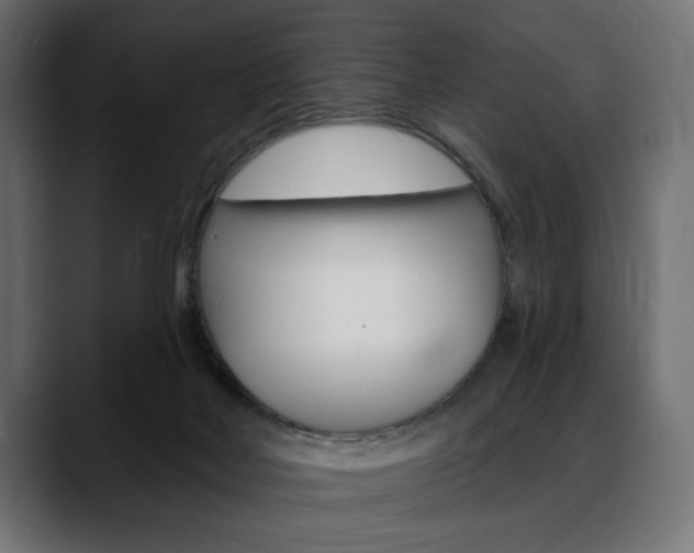 X0000088570026200705251127