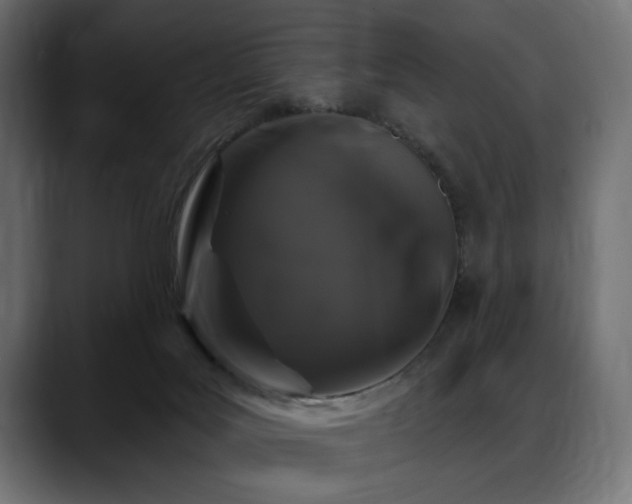 X0000088570027200705251127