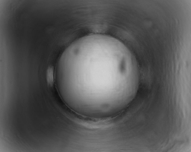X0000088570028200705251126