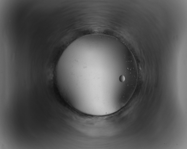 X0000088570032200705251126