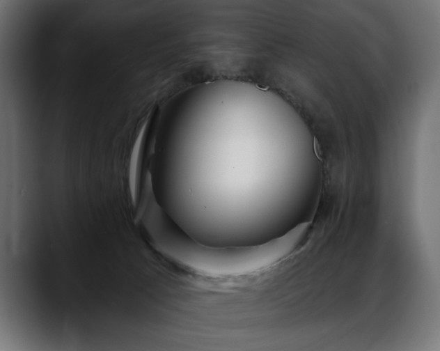 X0000088570033200705251126