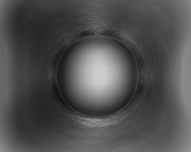 X0000088570034200705251126
