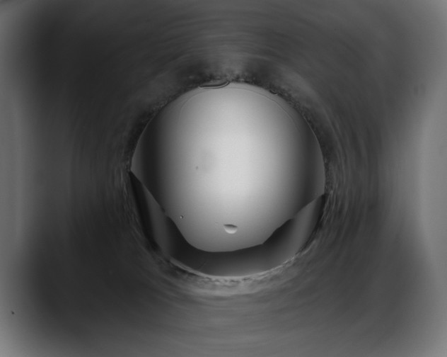 X0000088570037200705251126