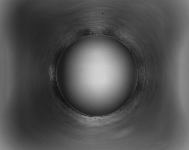 X0000088570038200705251126