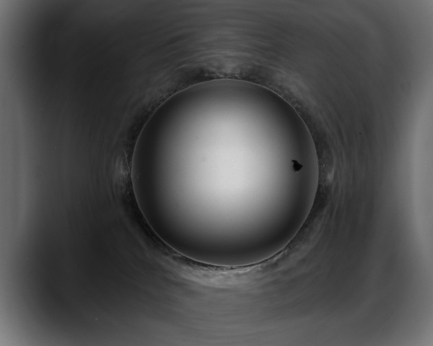 X0000088570040200705251126