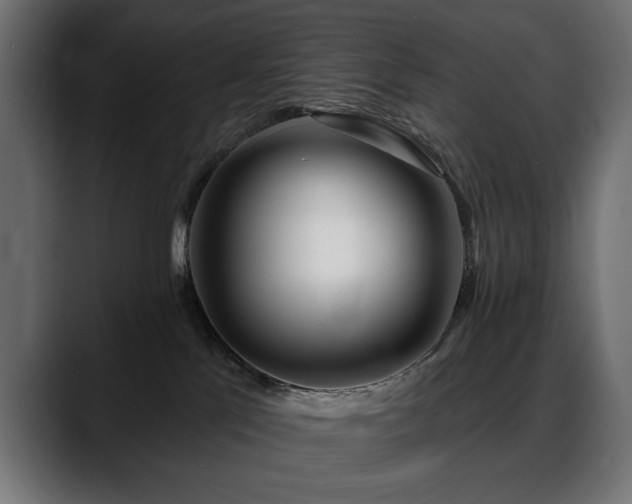 X0000088570041200705251126