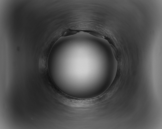 X0000088570044200705251126