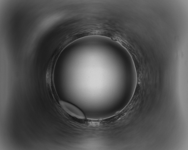 X0000088570052200705251126