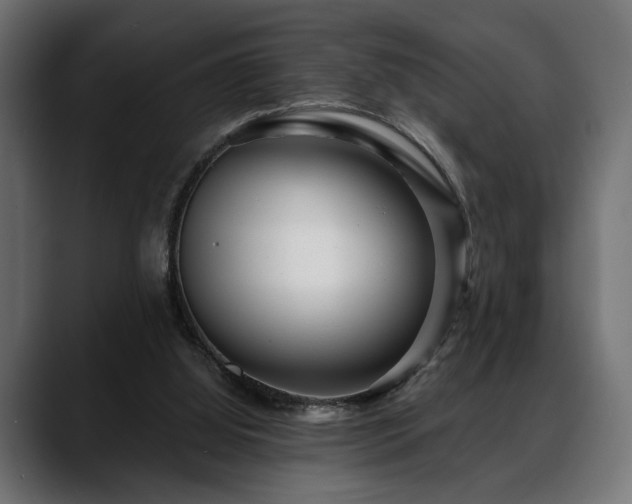 X0000088570060200705251126