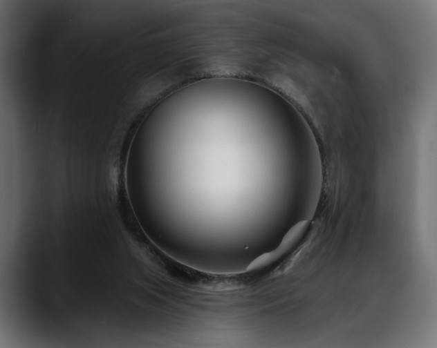 X0000088570063200705251126