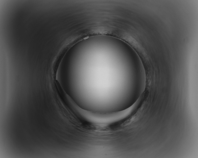 X0000088570064200705251126
