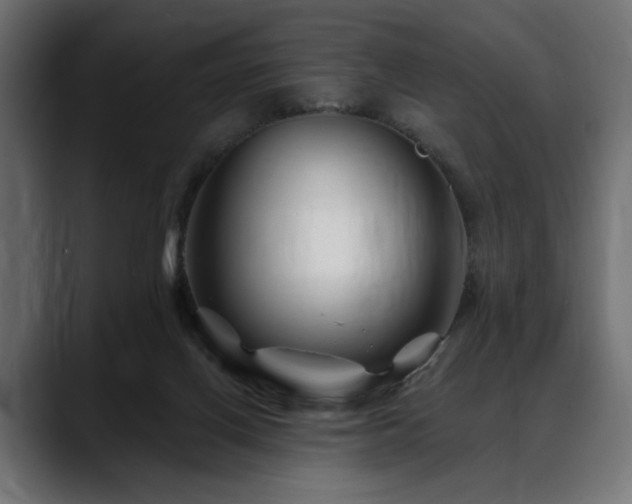 X0000088570070200705251126