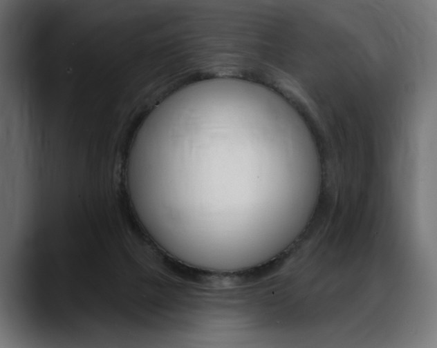 X0000088570073200705251126